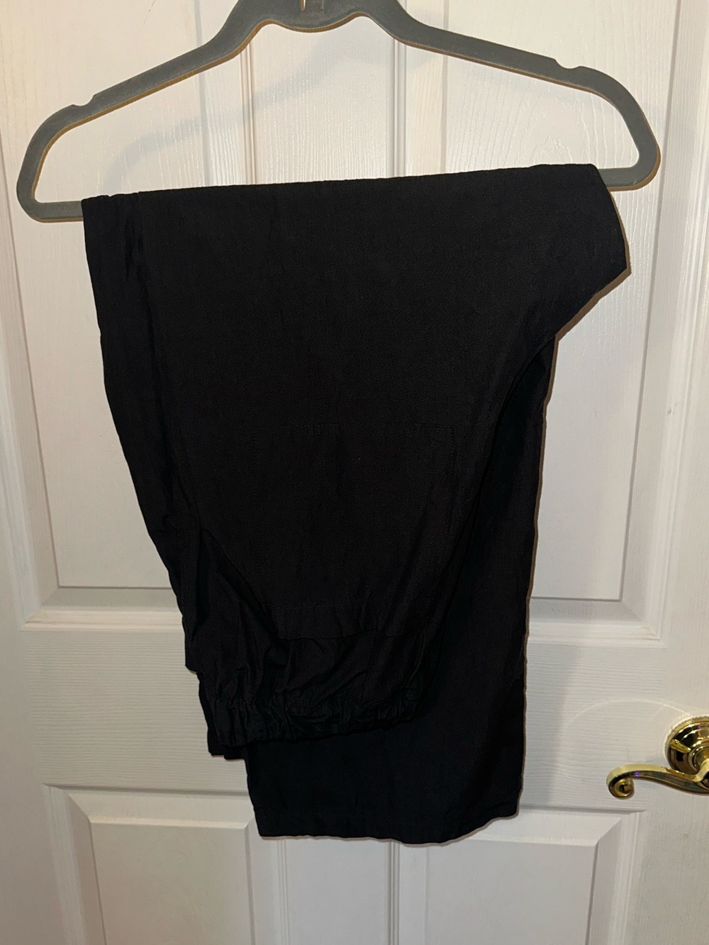 Ozma of California Corlatta Pant